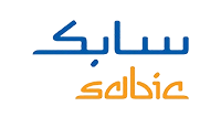 HIMATRIX ARABIA