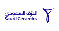 HIMATRIX ARABIA