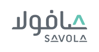 HIMATRIX ARABIA