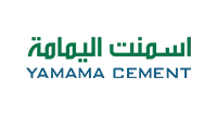 HIMATRIX ARABIA