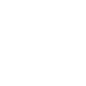 HIMATRIX ARABIA