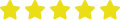 HIMATRIX ARABIA