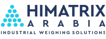 HIMATRIX ARABIA